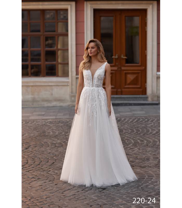 Wedding dresses shipped in 24 hours new arrivals