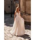 Wedding Dress 22324