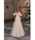 Wedding Dress 22424