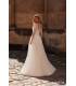 Wedding Dress 22724