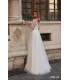 Wedding Dress 22824