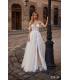 Brautkleid 22924