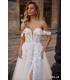 Brautkleid 22924