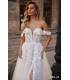 Brautkleid 22924