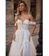 Wedding Dress 22924