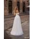 Brautkleid 22924