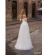 Wedding Dress 22924