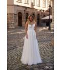 Brautkleid 23624