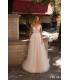Brautkleid 23824