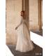 Wedding Dress 24024