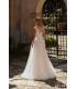 Wedding Dress 24124