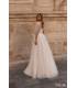 Wedding Dress 24224