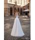 Wedding Dress 24424