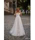 Wedding Dress 24824
