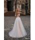 Wedding Dress 24824