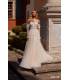 Wedding Dress 24924