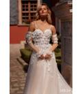 Wedding Dress 24924