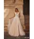 Brautkleid 26124