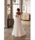 Wedding Dress 26924