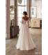 Wedding Dress 26924