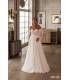 Wedding Dress 26924