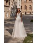 Wedding Dress 25224