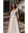 Wedding Dress 25824