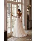 Brautkleid 25924