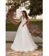 Brautkleid 35624