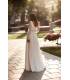 Wedding Dress K25624