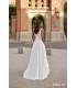 Wedding Dress K26024