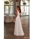 Wedding Dress K26324