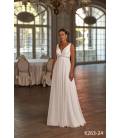 Wedding Dress K26324