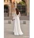 Wedding Dress K26424