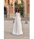 Wedding Dress K26424