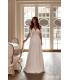 Brautkleid 26524