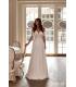 Brautkleid 26524