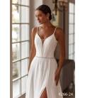 Wedding Dress K26624