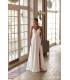 Wedding Dress K26624