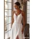 Wedding Dress K26624