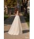 Brautkleid Maria