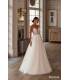 Brautkleid Martina