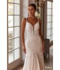 Brautkleid Roksi