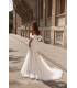 Wedding Dress S301
