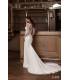 Wedding Dress S302