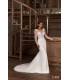 Wedding Dress S302