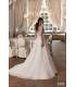 Wedding Dress S305