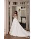 Brautkleid S308