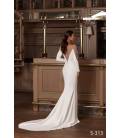 Wedding Dress S313