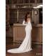 Wedding Dress S313